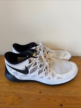 Nike Free 5.0